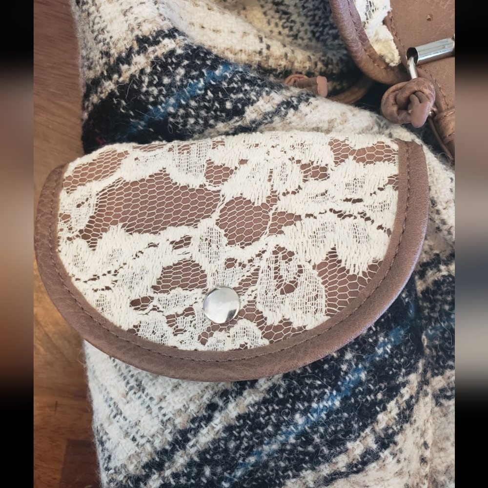 Backpack - Picture 2 of 4